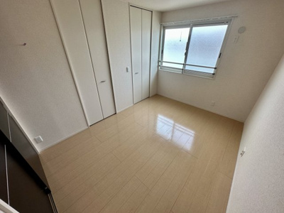 【子供部屋】 | コージーコート法善寺