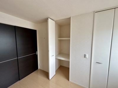 【収納】 | コージーコート法善寺