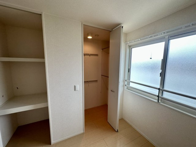 【収納】 | コージーコート法善寺