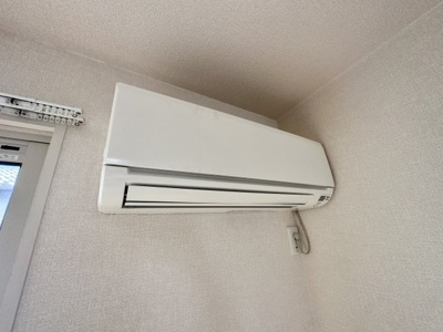 【設備】 | コージーコート法善寺