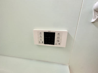 【設備】 | コージーコート法善寺