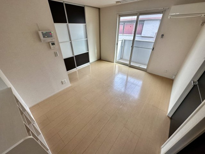 【居間・リビング】 | コージーコート法善寺