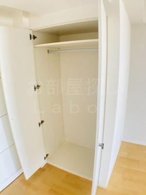 【収納】 | Ｓ－ＦＯＲＴ小田原
