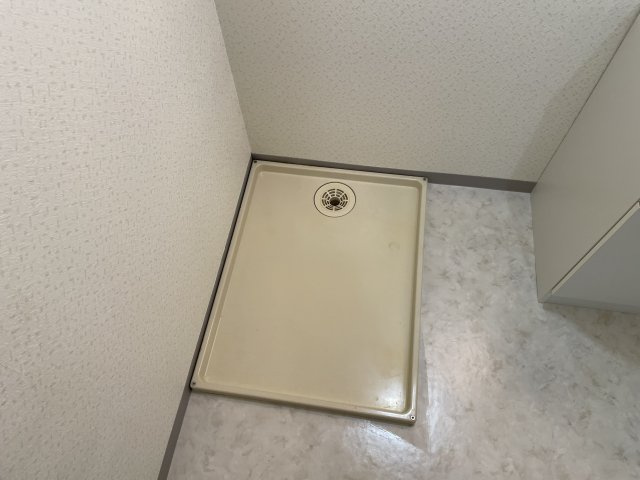 【設備】 | ラフィーヌ帝塚山