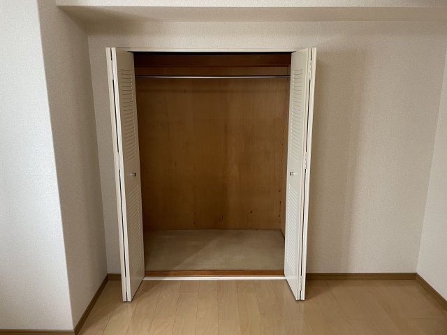 【収納】 | ラフィーヌ帝塚山
