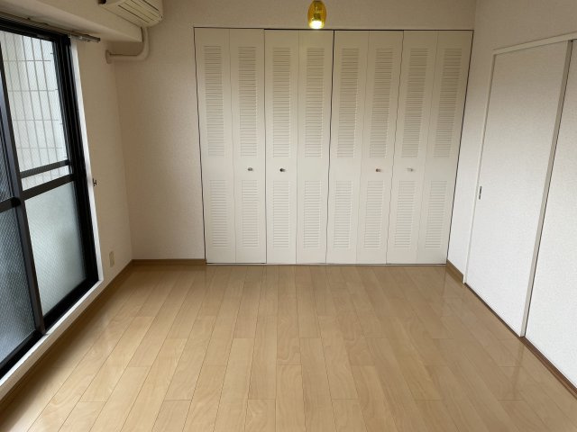【内装】 | ラフィーヌ帝塚山