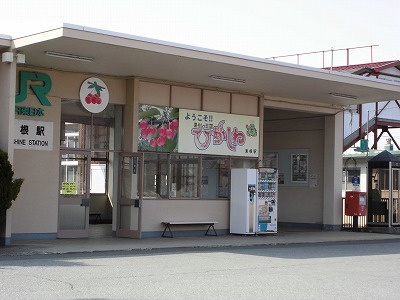 さくらのその他|その他