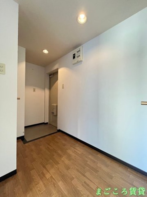 【その他共用部分】 | コモグランツマツヤマチ