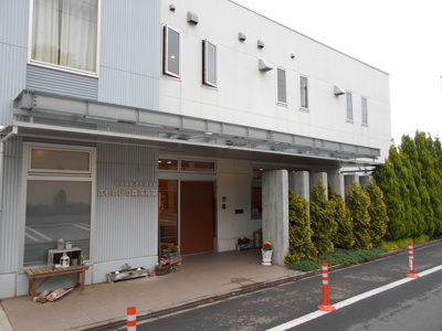 幼稚園・保育園