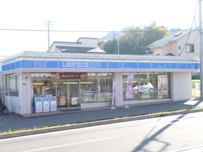 コンビニ