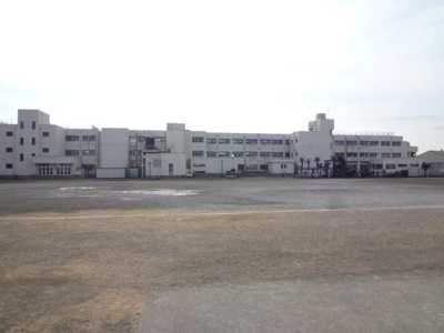 小学校