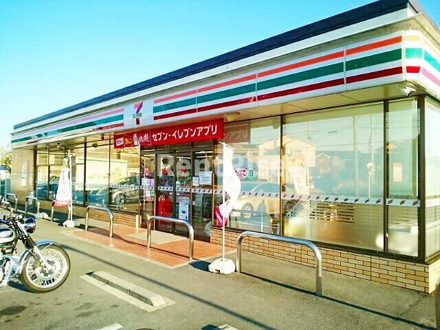 セルカ　フロレスタＢのその他|その他