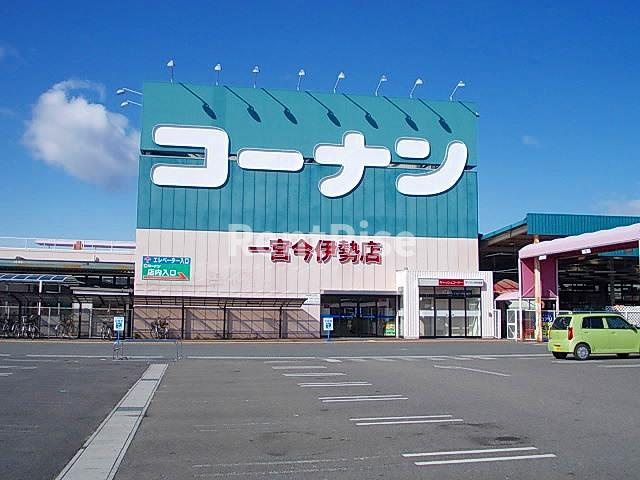 セルカ　フロレスタＢのその他|その他