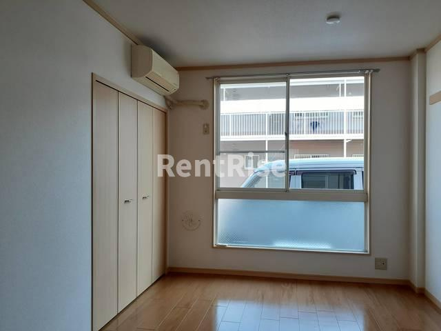 ニューシティ大西７０Ａのその他|その他部屋・スペース