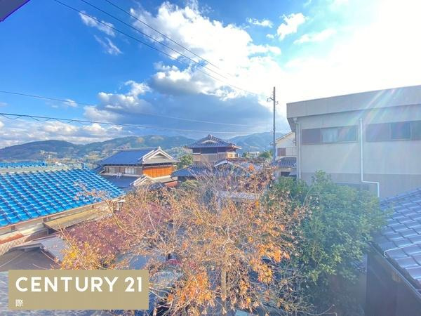 橋本市橋本中古戸建のその他