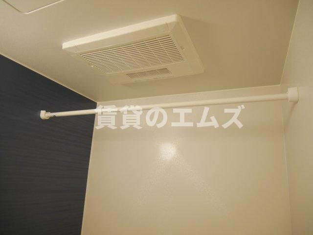 【浴室】 | いしまつ