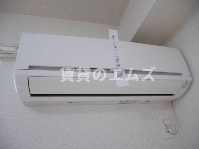 【設備】 | いしまつ