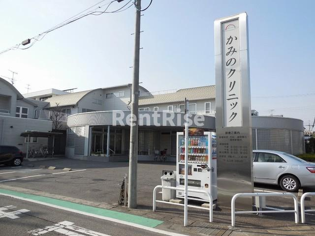 カーサＭのその他|その他