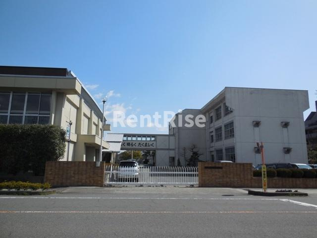 カーサＭのその他|その他