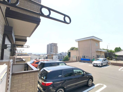 【設備】 | コスモス薬師