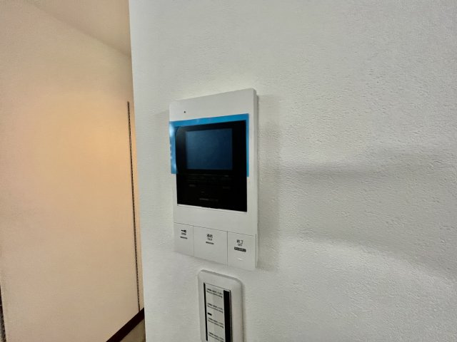 【設備】 | グロースコート恵我之荘