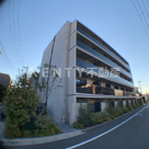 ＢｌｕＲｏｃｋ大鳥居の画像