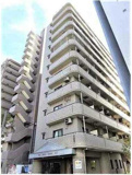 ライオンズマンション川崎第１５の画像