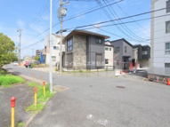 名古屋市緑区平手南１丁目1608『仲介料無料』1号棟｜新築戸建ての画像