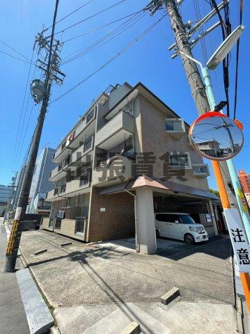 仲介手数料0円！！シャルムスワン