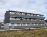 ペピーノひろつぼの画像