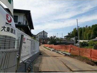 アストライオスの画像