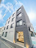 ＣＯＣＯＣＵＢＥ西蒲田の画像