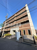 Residential岡崎　岡崎市柱の画像