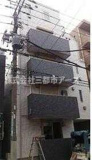 クレアフォートの画像