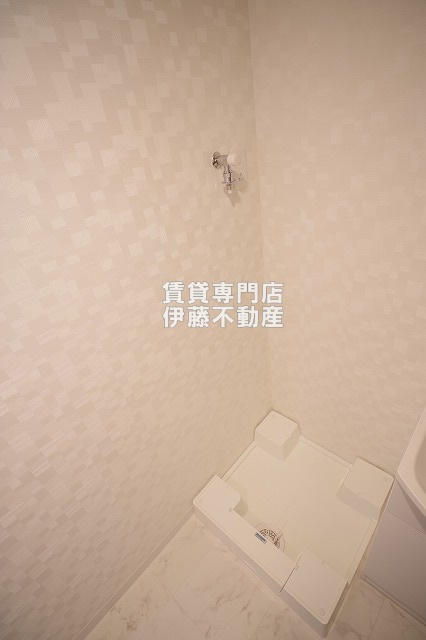 S-RESIDENCE庄内通の設備