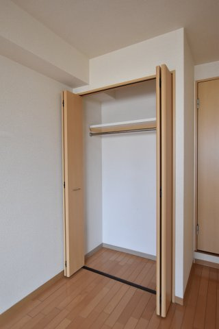【収納】 | ジェイプライド難波南