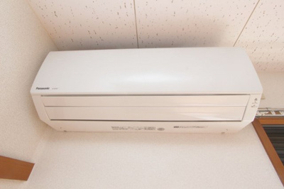 【設備】 | ビジョンハイツ