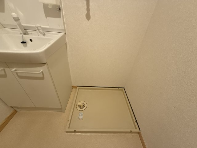 フラッツ・アイのその他
