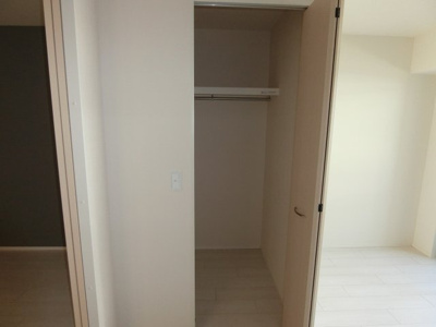 【収納】 | メゾン・ネクストエイト