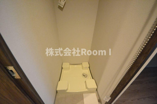 【設備】 | ルフォンプログレ堺筋本町タワーレジデンス