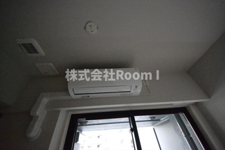 【設備】 | ルフォンプログレ堺筋本町タワーレジデンス