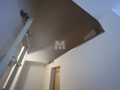 【その他】 | ペアパレス城山