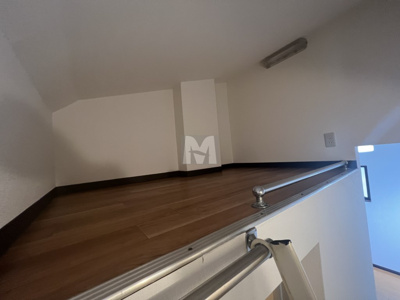 【その他】 | ペアパレス城山