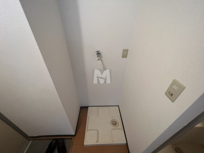 【設備】 | ペアパレス城山