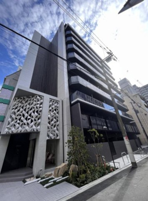 【外観】 | グランディア大阪ノース