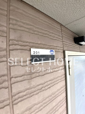  | エルフローラ琴