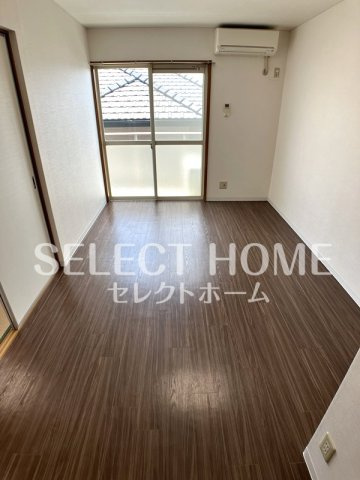  | エルフローラ琴