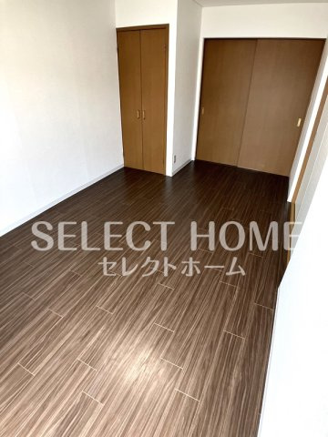  | エルフローラ琴
