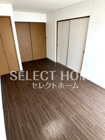  | エルフローラ琴