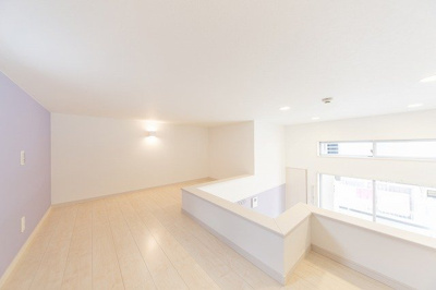 【その他共用部分】 | Plumerie箱崎プルメリエ